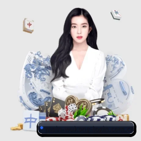 悟空体育官方网站 APP