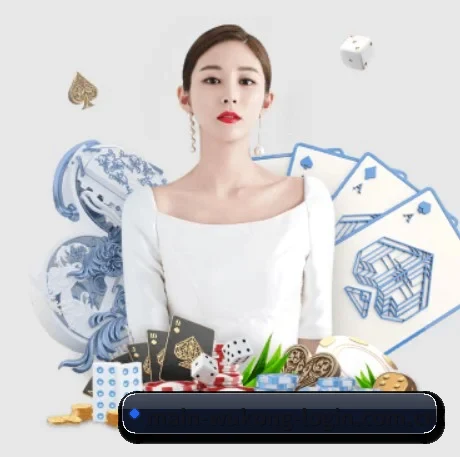 悟空体育官方网站 APP 界面
